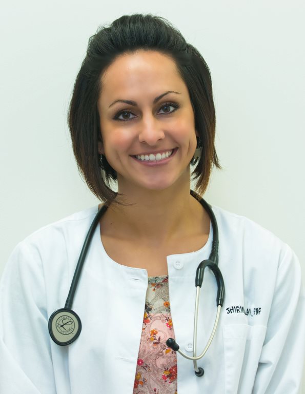 Shirin Medical Lab About – First Choice Medical Care